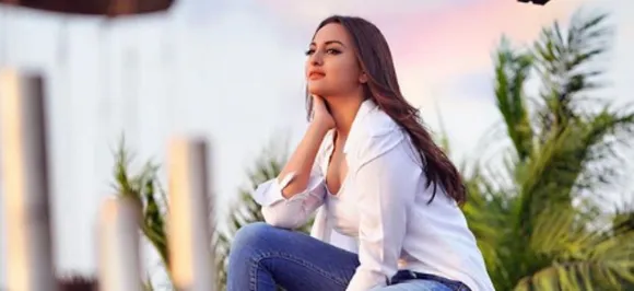 Sonakshi Sinha reacts to fraud charges: â€˜Bizarre claims of an unscrupulous manâ€™