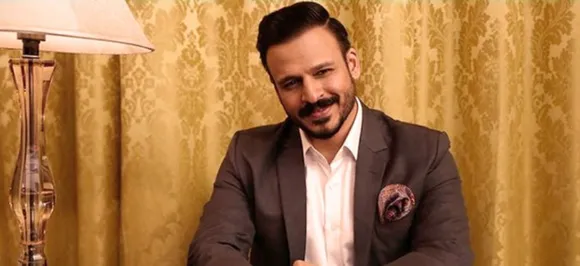 Vivek Oberoi posts distasteful meme on Indiaâ€™s World Cup exit, netizens ask him to be 'mature'