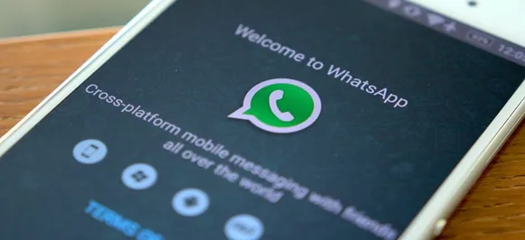 Are you using a 'Fake' WhatsApp hit by malicious software? Here is how to check