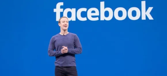 US regulators set USD 5 bn fine for Facebook on privacy probe: Report 