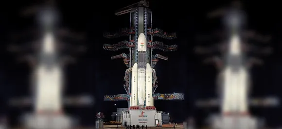 Chandrayaan-2: ISRO's second lunar mission launch date, time and all you need to know