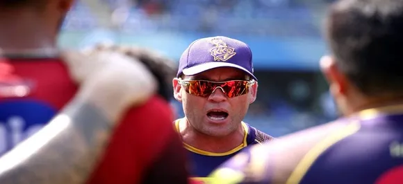 KKR part ways with Jacques Kallis, Simon Katich after below-par IPL 2019