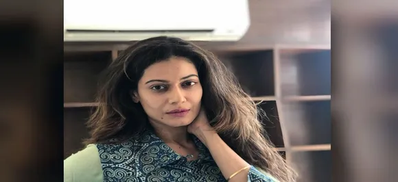 Payal Rohatgi, former Bigg Boss contestant, blasts Mumbai cops for 'blocking' her on Twitter