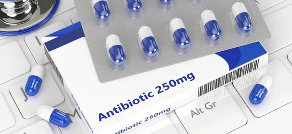 Addicted to antibiotics? Bad news for your flu defences