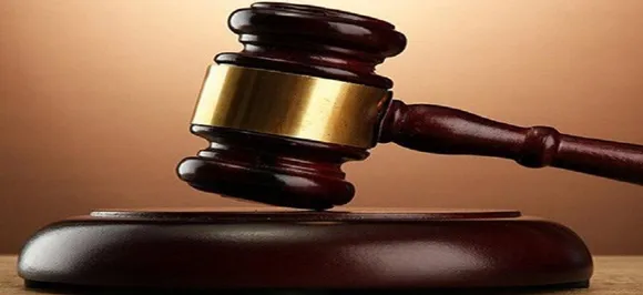 Desist from addressing judges as 'My Lord', 'Your Lordship': Rajasthan HC to lawyers