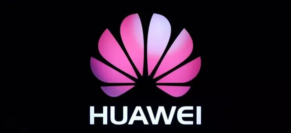 Huawei planning major job cuts in US: Report