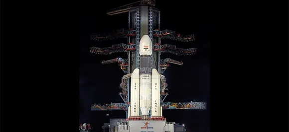 Chandrayaan-2 launch called off due to technical snag, ISRO to announce revised date later 