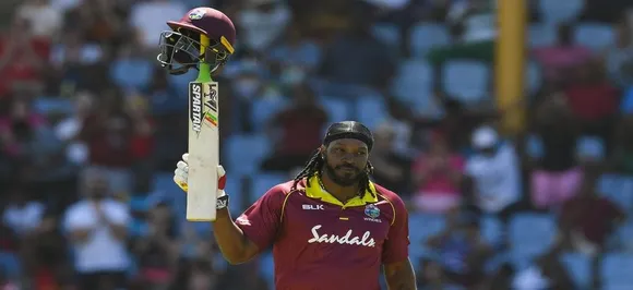 Australian newspapers lose Chris Gayle masseuse defamation appeal