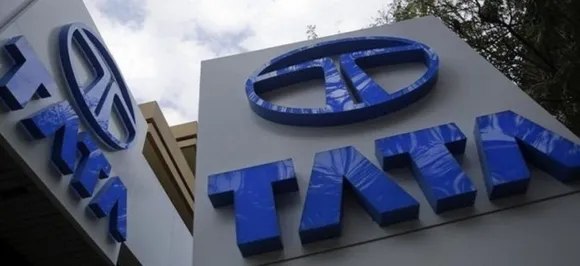 Satish Borwankar bows out of Tata Motors board after completion of tenure