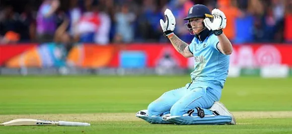 ben-stokes-england