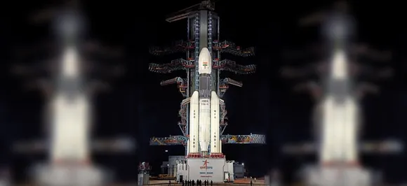 ISRO's Chandrayaan-2 likely to be launched on THIS day. Details here