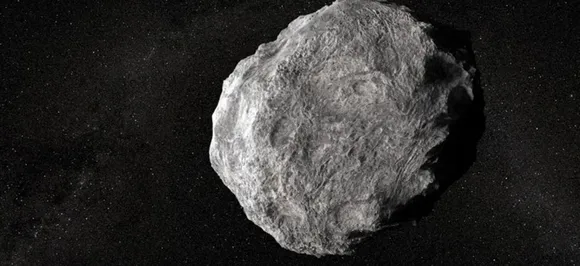 Will asteroid 2006 QV89 hit our planet? Find out here