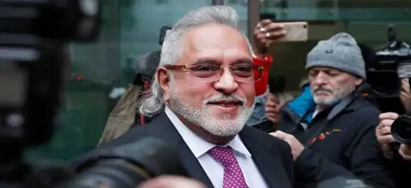 Vijay Mallya unlikely to be extradited to India before February 2020, here's why