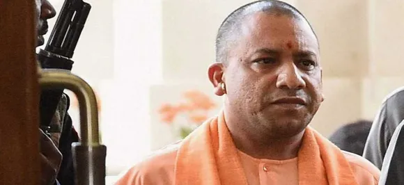 After Priyanka Gandhi's detention, Adityanath to visit families of Sonbhadra clash victims today