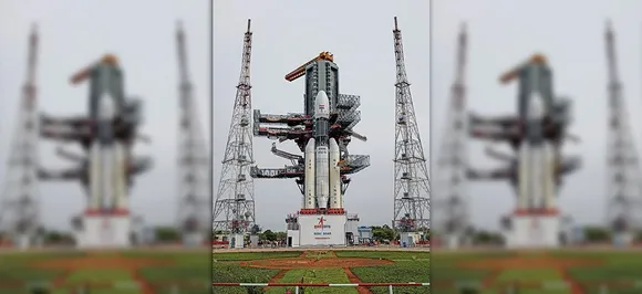 Chandrayaan-2 launch: When and where to watch ISROâ€™s second lunar mission to Moon 