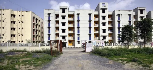 DDA Housing Scheme 2019: Draw to be held tomorrow for 50,000 applicants, flats allotment soon