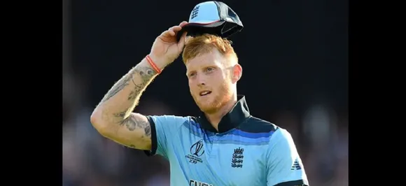 Ben Stokes wants THIS player to be nominated for New Zealander of the Year award