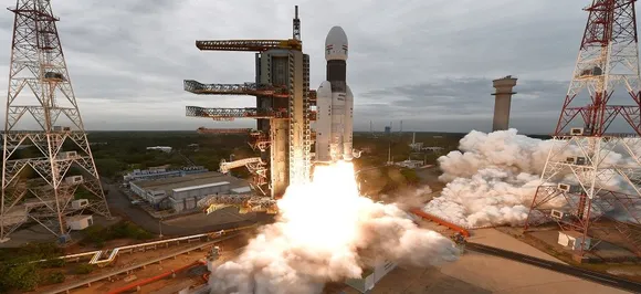 Exclusive: Chandrayaan-2 cheaper than 'Avengers Endgame', but how? ISRO scientists explain 