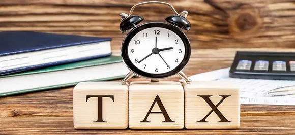 Last date for filing income tax returns extended to August 31