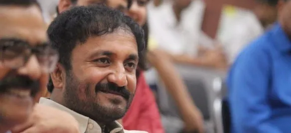 Good News! Super 30 founder Anand Kumar to conduct classes at Delhi's govt schools 