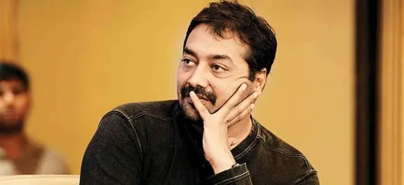 Anurag Kashyap, Mani Ratnam, Aparna Sen and other celebs write to PM Modi over rising lynchings