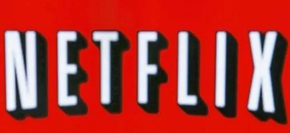 Hurray! Netflix gets cheaper; new mobile-only subscription plan to be  available at  Rs 199 per month; details inside