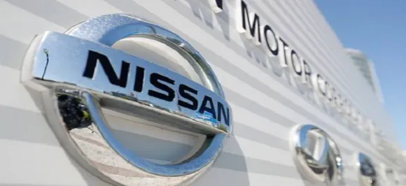 Nissan to cut over 10,000 jobs worldwide: Report