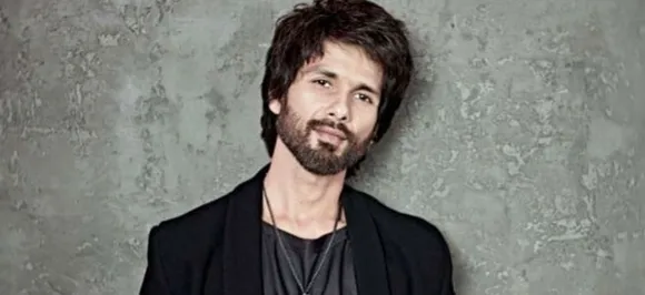 Shahid Kapoor demands THIS whopping amount for Hindi remake of Naniâ€™s Jersey?