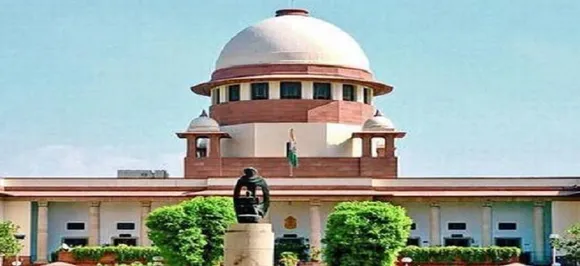 Set up exclusive courts within 60 days, speed up all trials: Supreme Court orders on child rape cases  