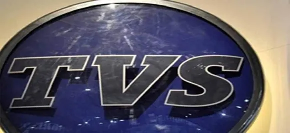 TVS Motor tops after sales customer satisfaction study