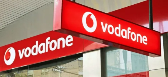 Vodafone revises Rs 1,699 prepaid plan, to offer 500MB more data benefits now 