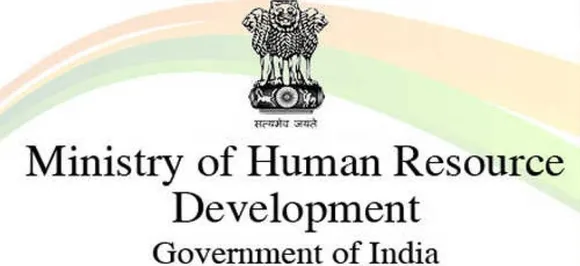 No recognition granted to Board of Higher Secondary Education, Delhi: HRD Ministry