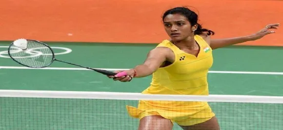 PV Sindhu crashes out of Japan Open, suffers second consecutive loss to Akane Yamaguchi