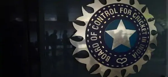 After nearly four decades Chandigarh gets BCCI affiliation