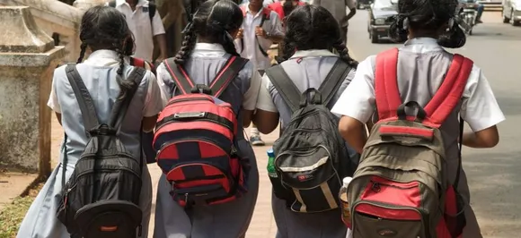 Haryana schoolgirls move High Court, seek protection from daily harassment