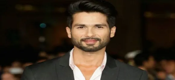 Shahid Kapoor reveals much about his bank balance post Kabir singh success and it will make you suspicious