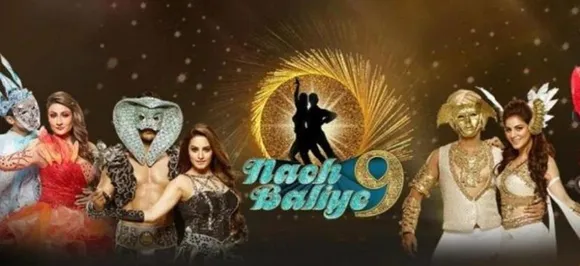 Nach Baliye 9 HIGHLIGHTS: Madhurima hugs Vishal, Prince dedicates his performance to late brother 