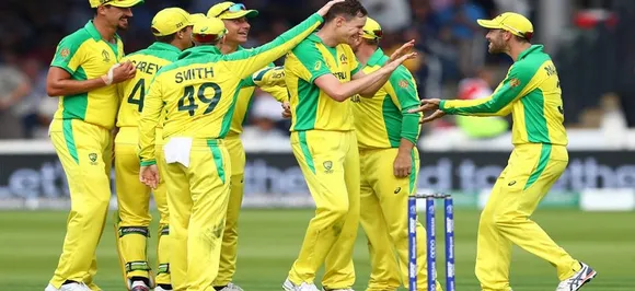 Australia plans THIS to woo Indians ahead of T20 world cups