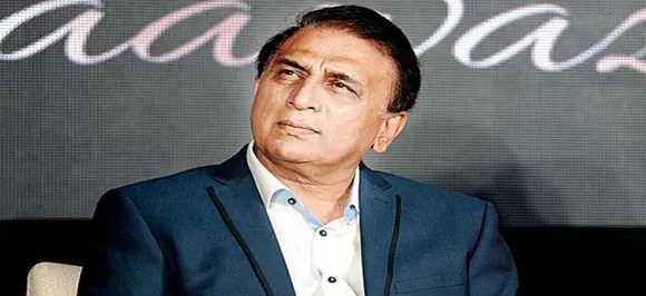 Sunil Gavaskar calls selectors 'Lame Ducks', questions Virat Kohli's undisputed position as captain 