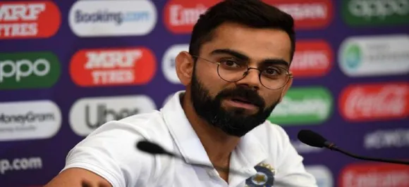 No rift in team India, says skipper Virat Kohli on reports of differences between him and Rohit