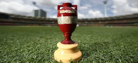 Five memorable Ashes series from 'Bodyline' to England's thriller