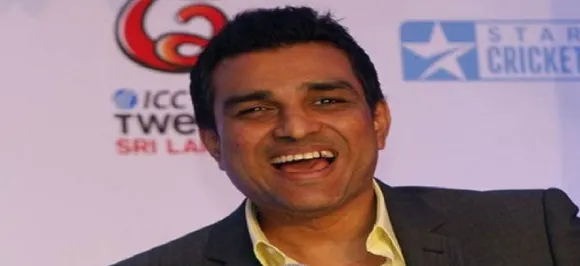 Respectfully disagree with Gavaskar sir's view on selectors and Kohli: Manjrekar