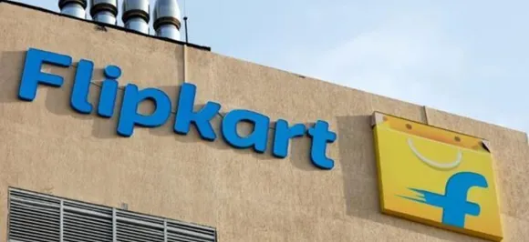 Flipkart launches initiative to bring Indian artisans, weavers on platform