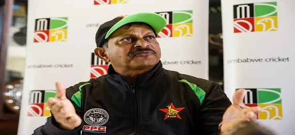 Lalchand Rajput joins race for post of Indian cricket team head coach