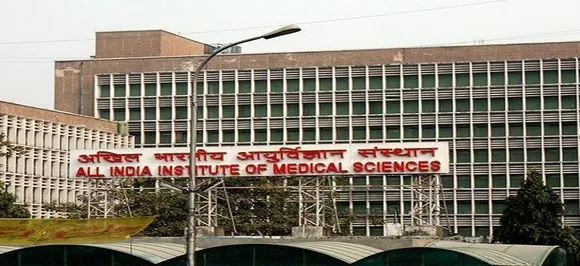 Doctors threaten indefinite strike against National Medical Commission Bill