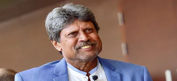 Kapil Dev, head of three-member CAC, gives hint on India's coach 