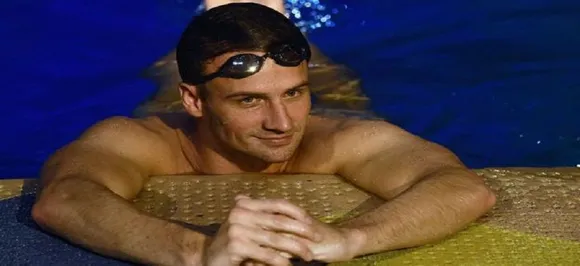 Ryan Lochte, US Swimmer, eyes redemption in 2020 Tokyo Olympics after turbulent three years