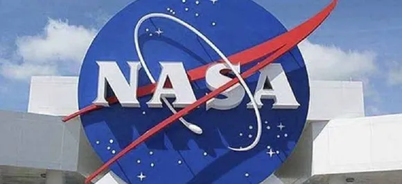 NASA scientist booked for possessing child porn, says Report