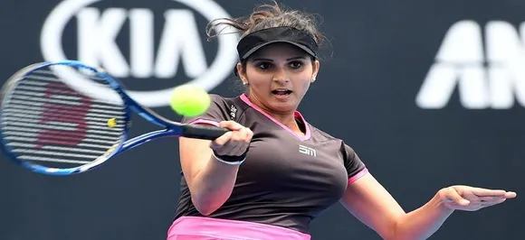 Sania Mirza makes BIG statement on her path-breaking career 