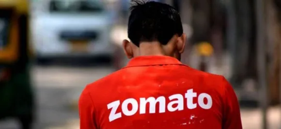 Zomato delivery agent opens up about bigoted attack: 'Han hurt to hue hai...sahna padega sir'